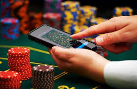 Вход на зеркало Casino Gusar