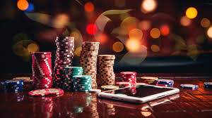 Официальный сайт Casino Gusar
